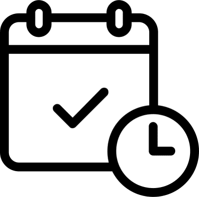 5年間動作保証 初期設定～運営開始まで操作方法を完全サポート| 冷凍