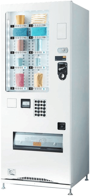 小型自動販売機 マルチ君 緑 hqdefault.jpg