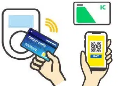 5年間動作保証 初期設定～運営開始まで操作方法を完全サポート| 冷凍